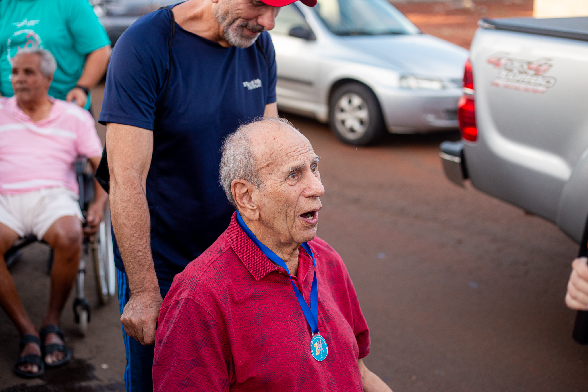 Descrição da Imagem 171